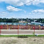  150m2 - 3