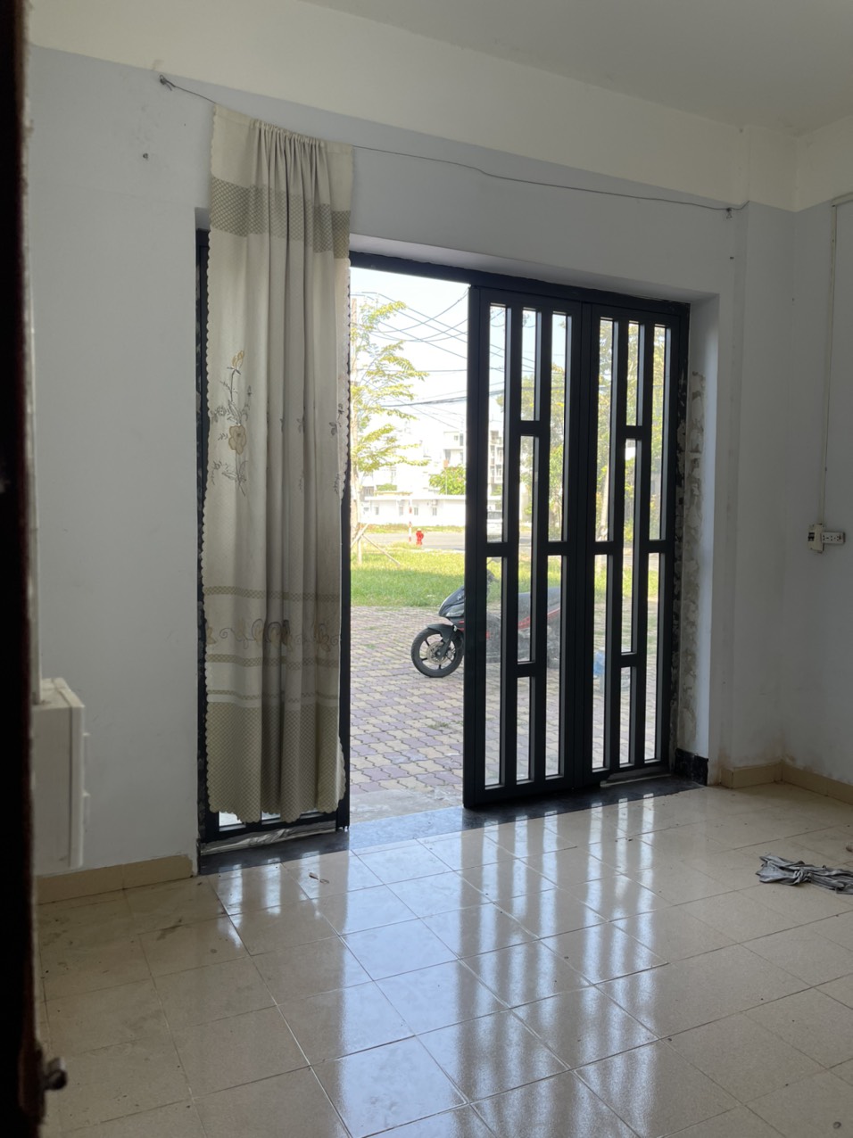 Bán Chung cư An Sương lô góc, sổ hồng vĩnh viễn giá 3 tỷ 3