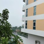  115m2 - 6