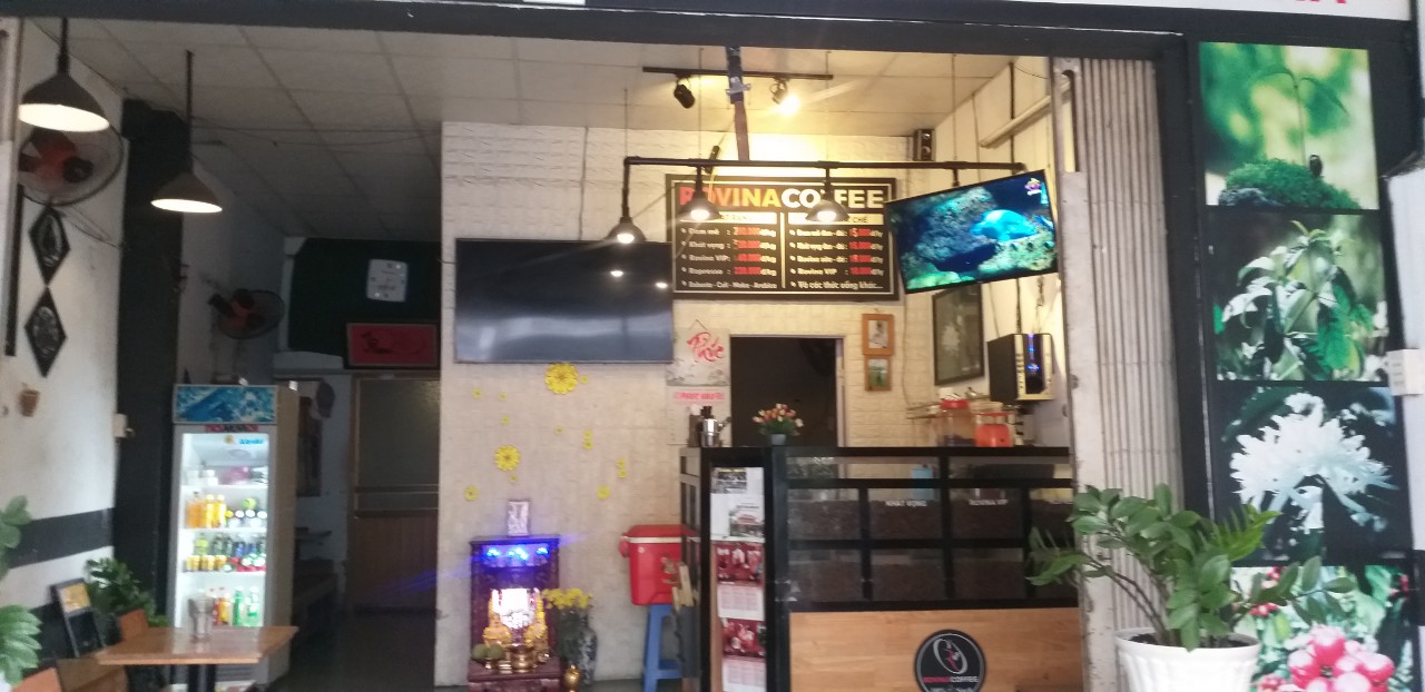 Cần ra nhanh nhà MT đường Phan Sào Nam, P11, Tân Bình, Giad chỉ 20.5 tỷ- TL.