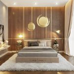  80m2 - 5