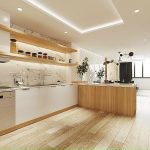  100m2 - 5
