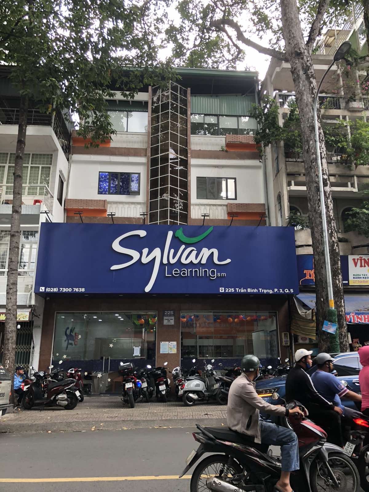 KHU LÝ TỰ TRỌNG VS NGUYỄN TRUNG TRỰC, DT: 8X18M, 2 TẦNG, 50 TỶ