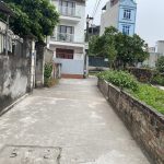  30m2 - 3
