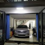 0m2 - 1