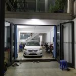 110m2 - 5