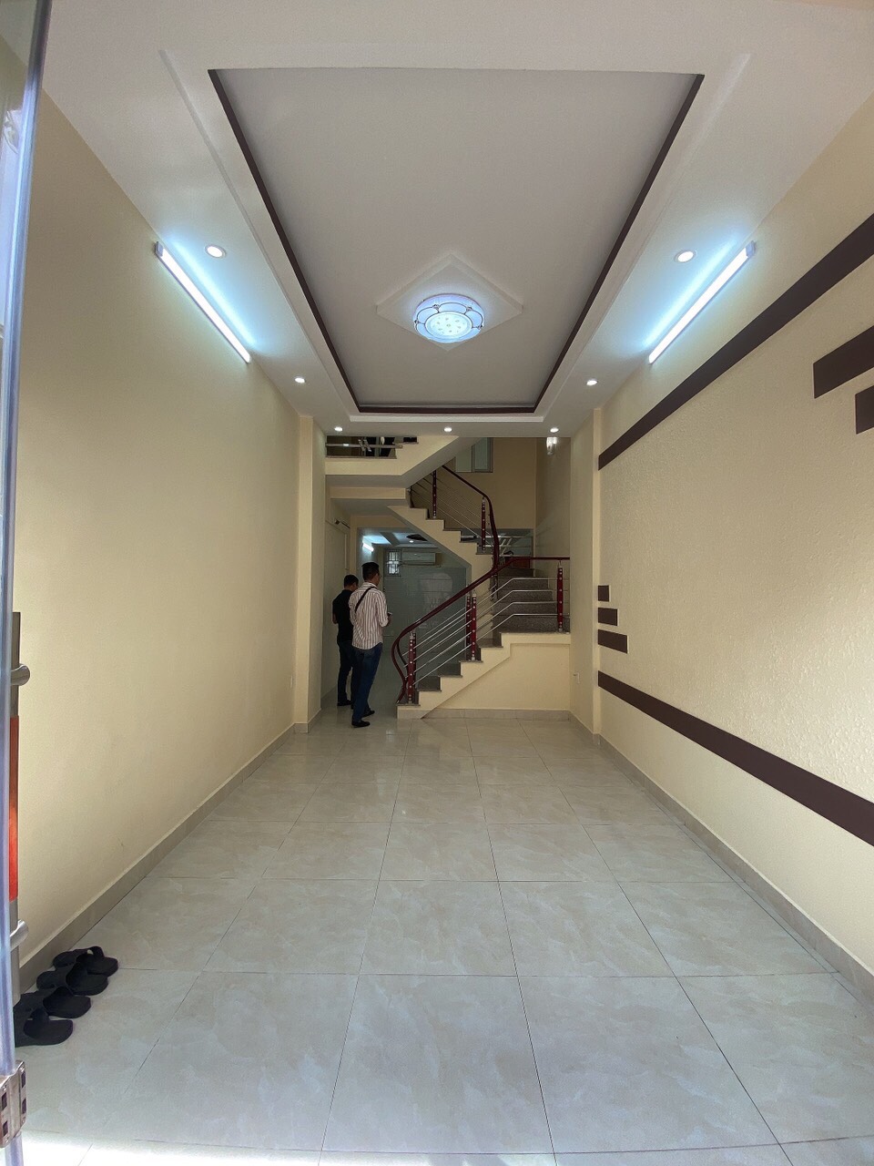 8.BÁN NHÀ BIỆT THỰ THÀNH TÔ HẢI AN HẢI PHÒNG SIÊU ĐẸP FULL NỘI THẤT.