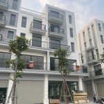  100m2 - 1