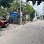  75m2 - 1