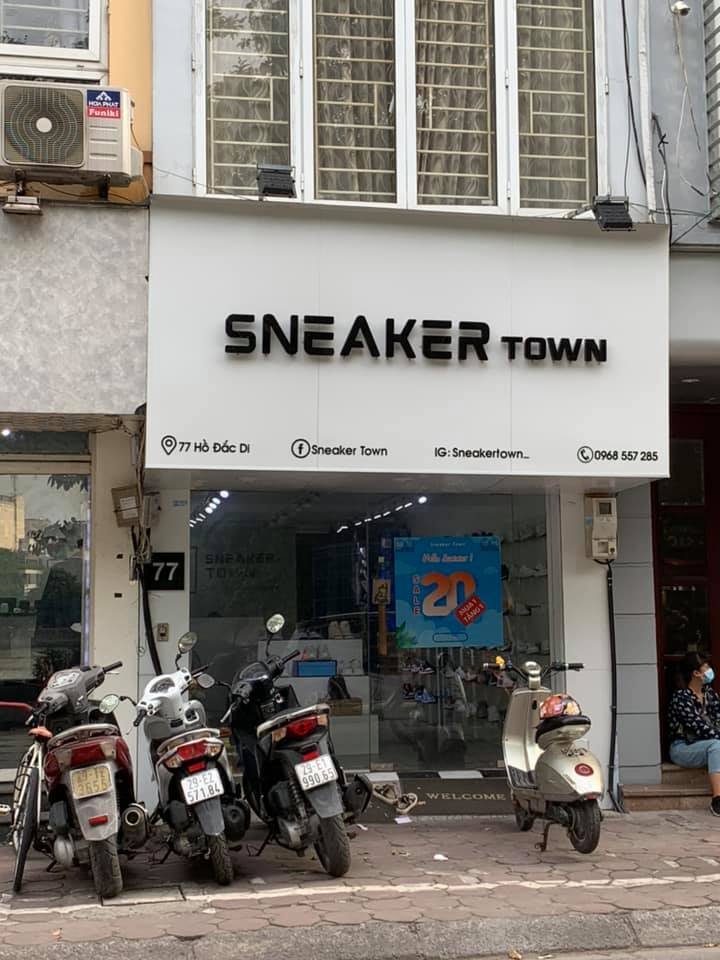 Cho thuê nhà mặt phố NGUYỄN DU, 40M2, Mặt tiền gần 5M