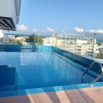  230m2 - 3