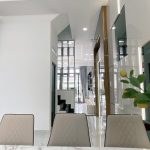 120m2 - 6