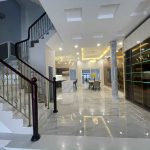  115m2 - 3