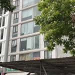  200m2 - 1