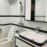  45m2 - 5
