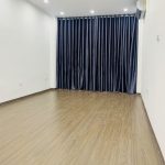  45m2 - 3
