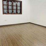  45m2 - 4