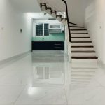  45m2 - 1