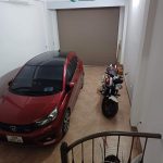 40m2 - 4