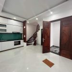 40m2 - 3