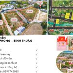 90m2