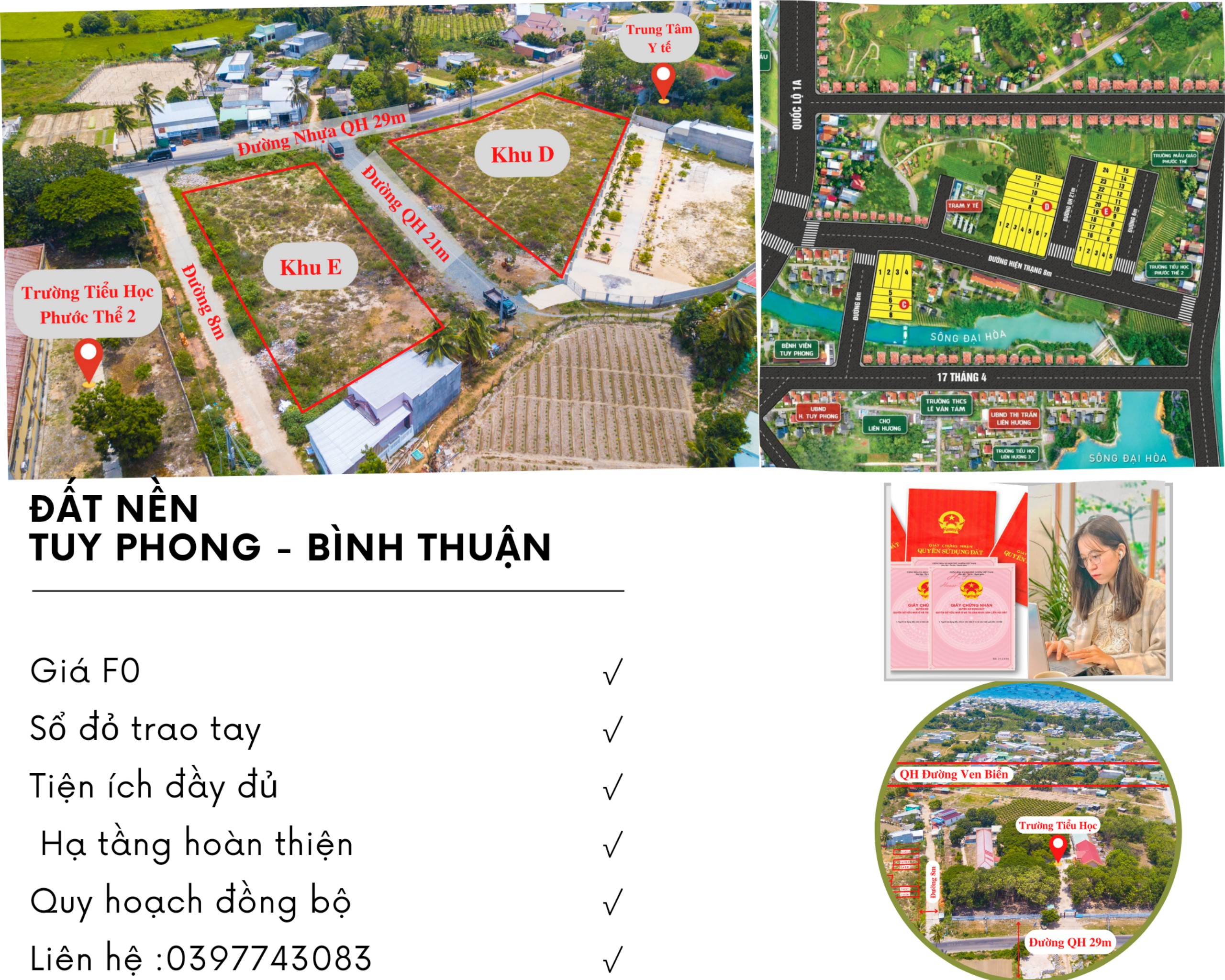 90m2