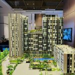  90m2 - 5