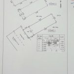  116m2 - 7