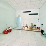  110m2 - 4