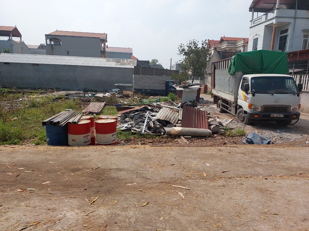 ẤT XUÂN NỘN, BỜ ĐÊ HÓNG MÁT. CỨ CHIỀU VỀ NGẮM CẢNH THÔN QUÊ