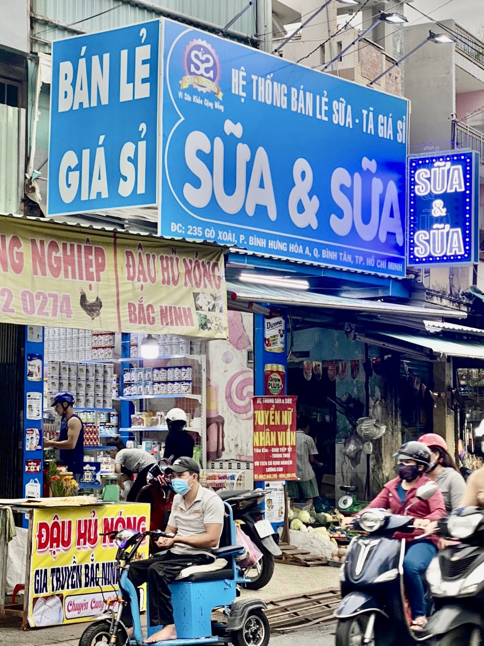 Tôi chính chủ, cần tiền hạ giá 2 tỷ bán gấp trong tháng (từ 14,5 tỷ hạ xuống còn 12,8 tỷ).