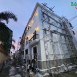  70m2 - 1