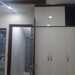  40m2 - 5