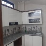  40m2 - 4