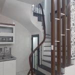  40m2 - 3