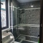  40m2 - 3