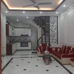  40m2 - 1
