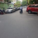  45m2 - 1