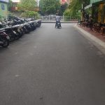  40m2 - 1