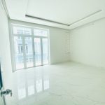  116m2 - 5