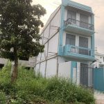  100m2 - 4