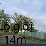  110m2 - 3
