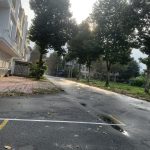  100m2 - 6