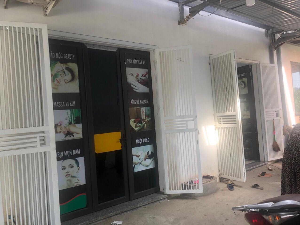 🌻 FO-F0-FO TÌM ĐẦU TƯ: TÁI ĐỊNH CƯ KIỀU HẠ-HẢI AN HẢI PHÒNG🌻✅Nhà diện tích 87m2*2 tầng✅Vị Trí tại TDC KIỀU HẠ Ô