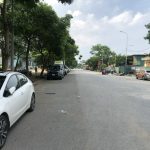  200m2 - 4