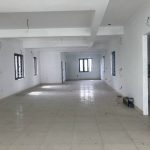  200m2 - 5