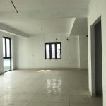  200m2 - 6
