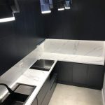  121m2 - 5