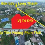  80m2 - 6