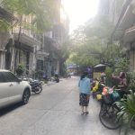  60m2 - 1